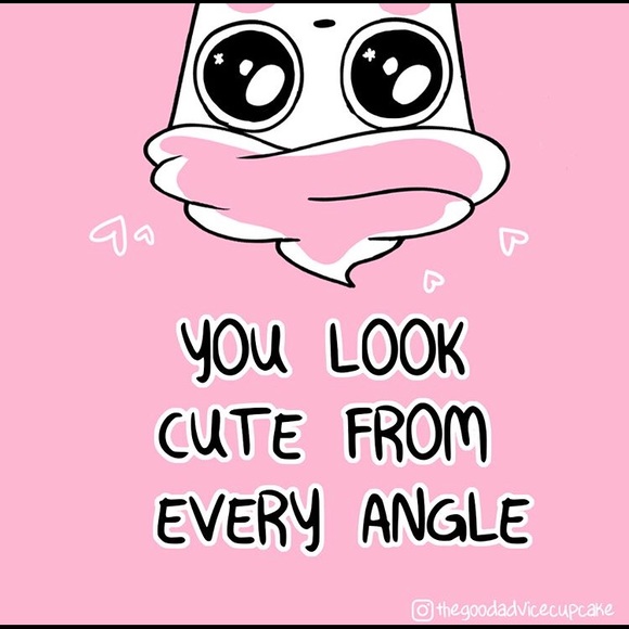 PLEASE READ!ππ - Picture 3 of 4